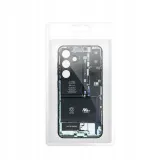 futeral-tech-do-samsung-a35-wzor-1-funkcje-pochlanianie-wstrzasow