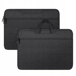 torba-dux-ducis-lbtc-na-laptop-13-139-horizontal-handbag-czarny
