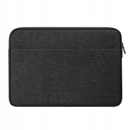 dux-ducis-futeral-lbdb-na-laptop-15-5-16-horizontal-sleeve-czarny