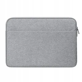 dux-ducis-futeral-lbdb-na-laptop-15-5-16-horizontal-sleeve-jasno-szary