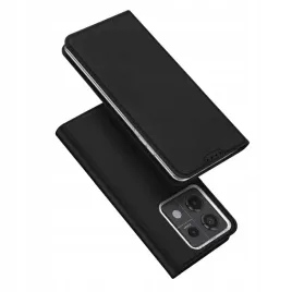 etui-z-klapka-dux-ducis-kabura-skin-pro-do-redmi-note-13-pro-5g-czarna