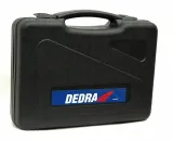 mlotowiertarka-dedra-ded7839-1200-w-zasilanie-sieciowe
