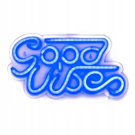 neon-led-na-usb-good-vibes-2-model