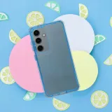 futeral-matrix-clear-do-xiaomi-redmi-14c-niebieski-waga-z-opakowaniem-0-15-kg