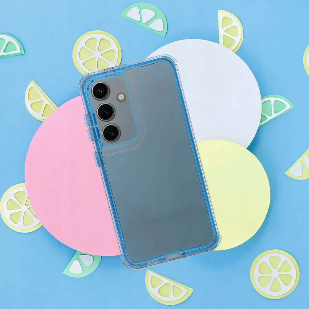 futeral-matrix-clear-do-xiaomi-redmi-14c-niebieski