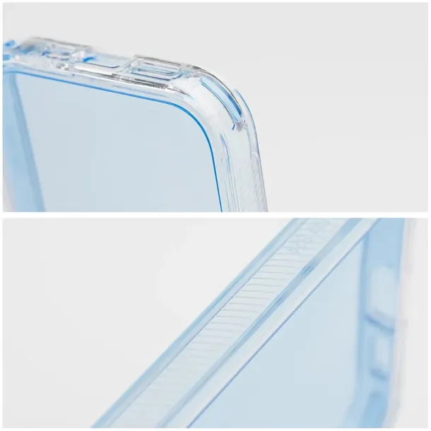 futeral-matrix-clear-do-xiaomi-redmi-14c-niebieski-kolor-niebieski