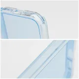 futeral-matrix-clear-do-xiaomi-redmi-14c-niebieski-kolor-niebieski