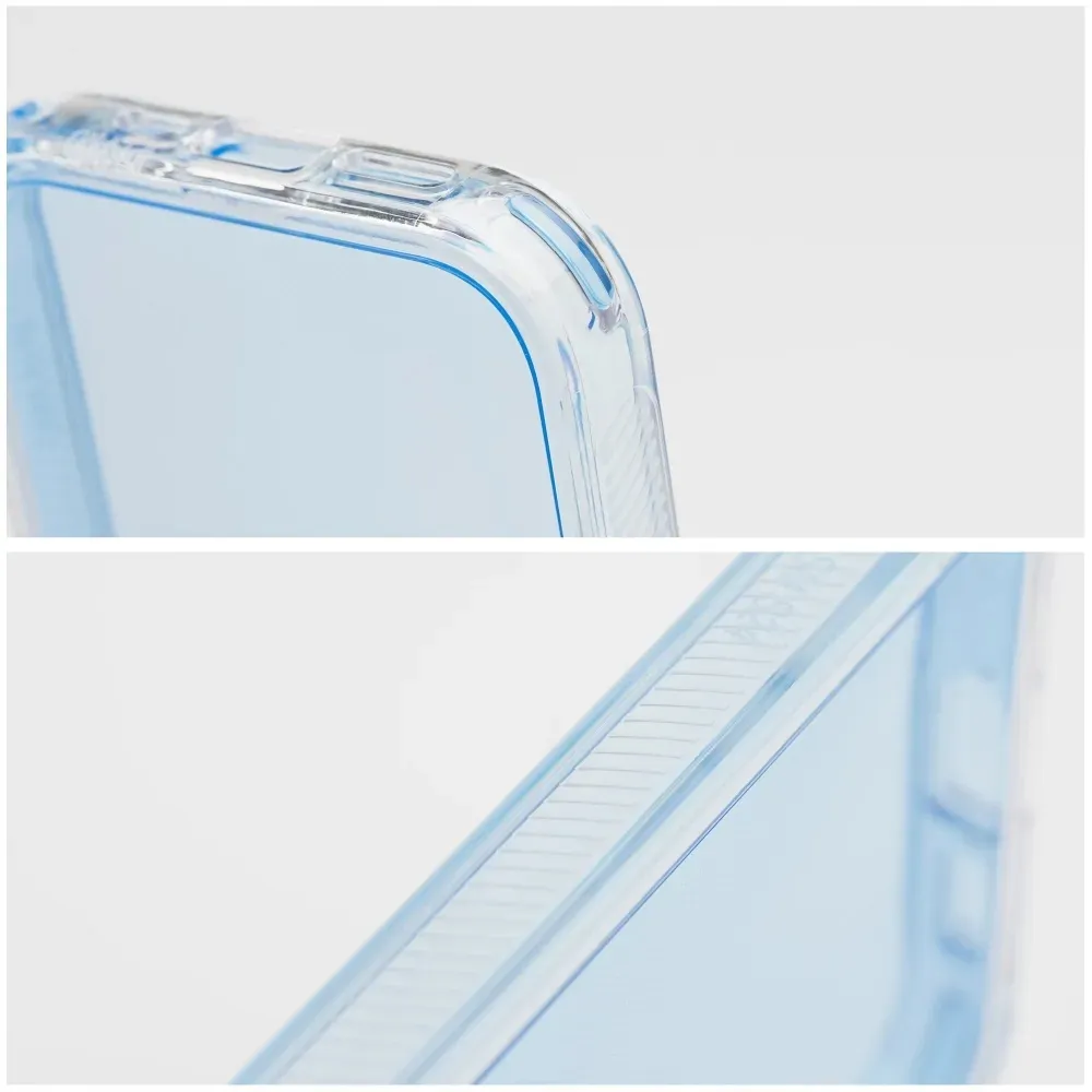 futeral-matrix-clear-do-xiaomi-redmi-14c-niebieski
