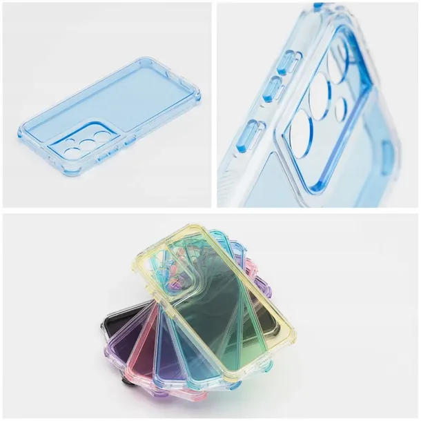 futeral-matrix-clear-do-xiaomi-redmi-14c-niebieski-certyfikat-ce