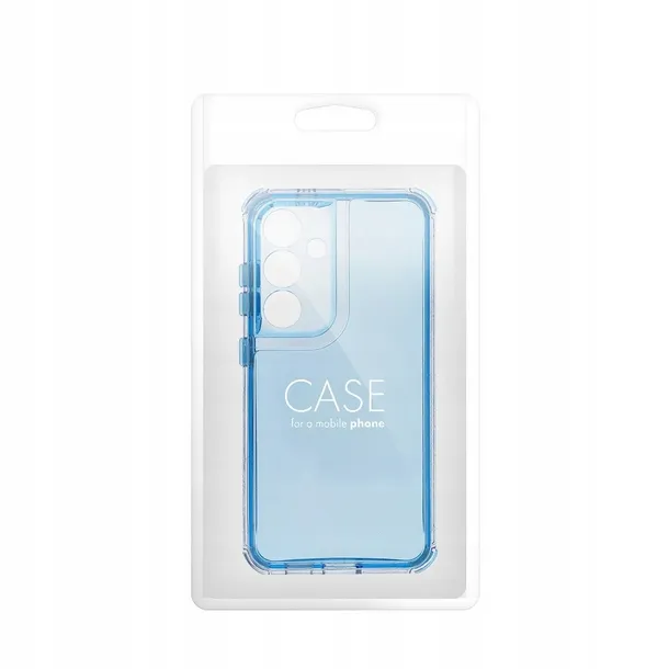 futeral-matrix-clear-do-xiaomi-redmi-14c-niebieski-pasuje-do-modelu-redmi-14c
