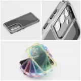 futeral-matrix-clear-do-xiaomi-redmi-14c-czarny-dedykowany-model-redmi-14c