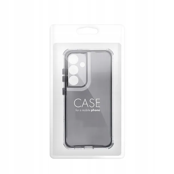 futeral-matrix-clear-do-xiaomi-redmi-14c-czarny-przeznaczenie-xiaomi