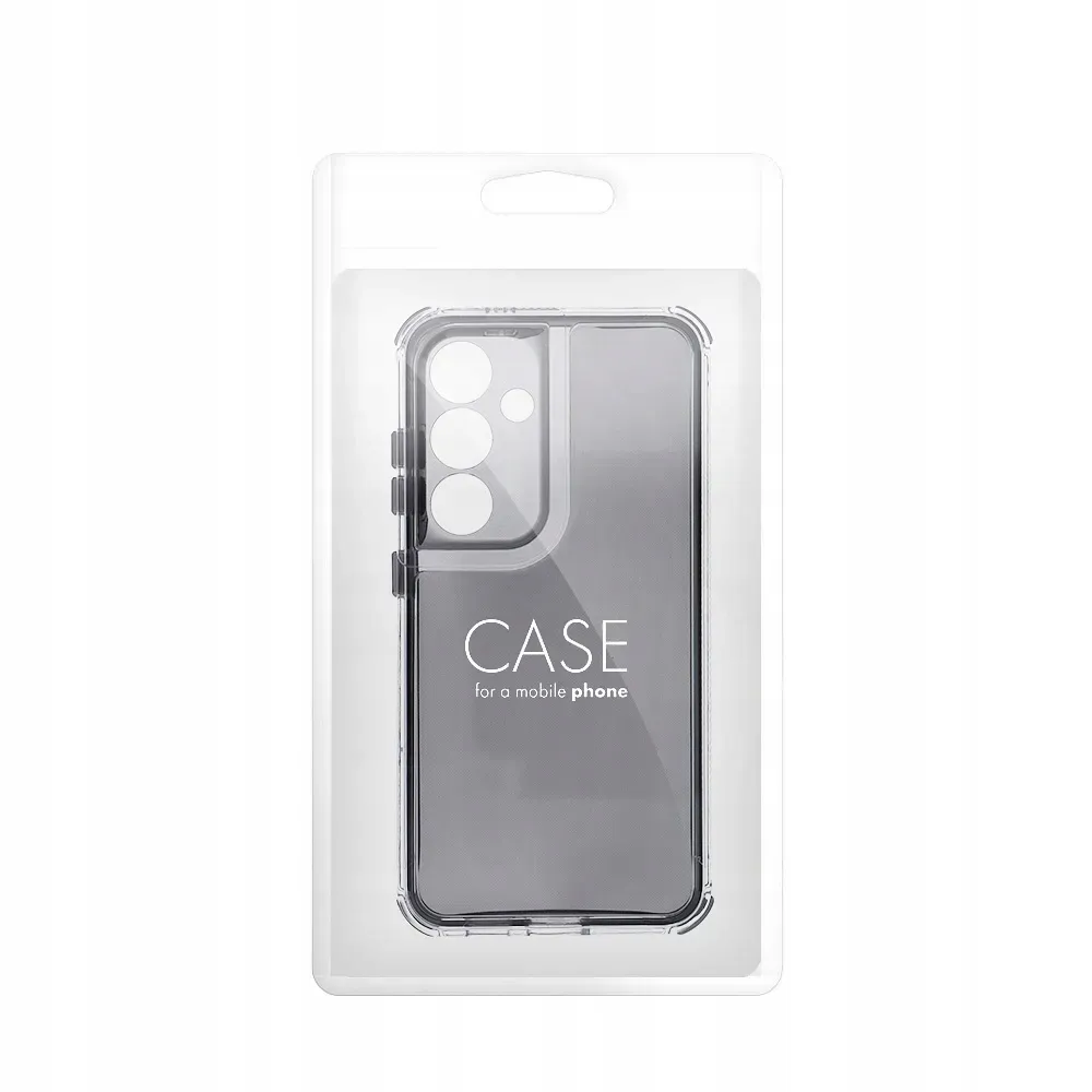 futeral-matrix-clear-do-xiaomi-redmi-14c-czarny