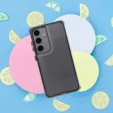 futeral-matrix-clear-do-xiaomi-redmi-14c-czarny-typ-plecki