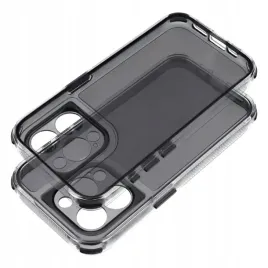 etui-futeral-matrix-clear-do-apple-iphone-14-czarne