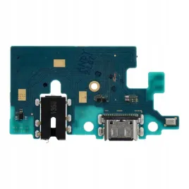 plytka-ladowania-do-samsung-m31s-m317-oem-fast-charger