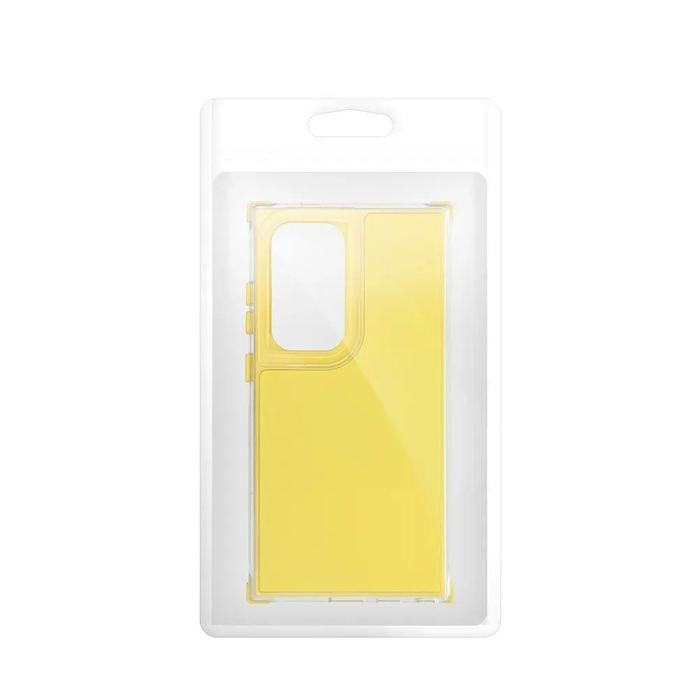futeral-matrix-do-samsung-s25-zolty