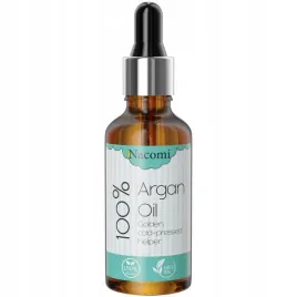 nacomi-olej-arganowy-z-pipeta-50-ml