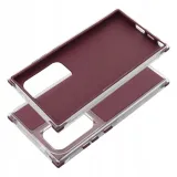 futeral-matrix-do-xiaomi-redmi-note-14-5g-purpurowy-stan-nowy