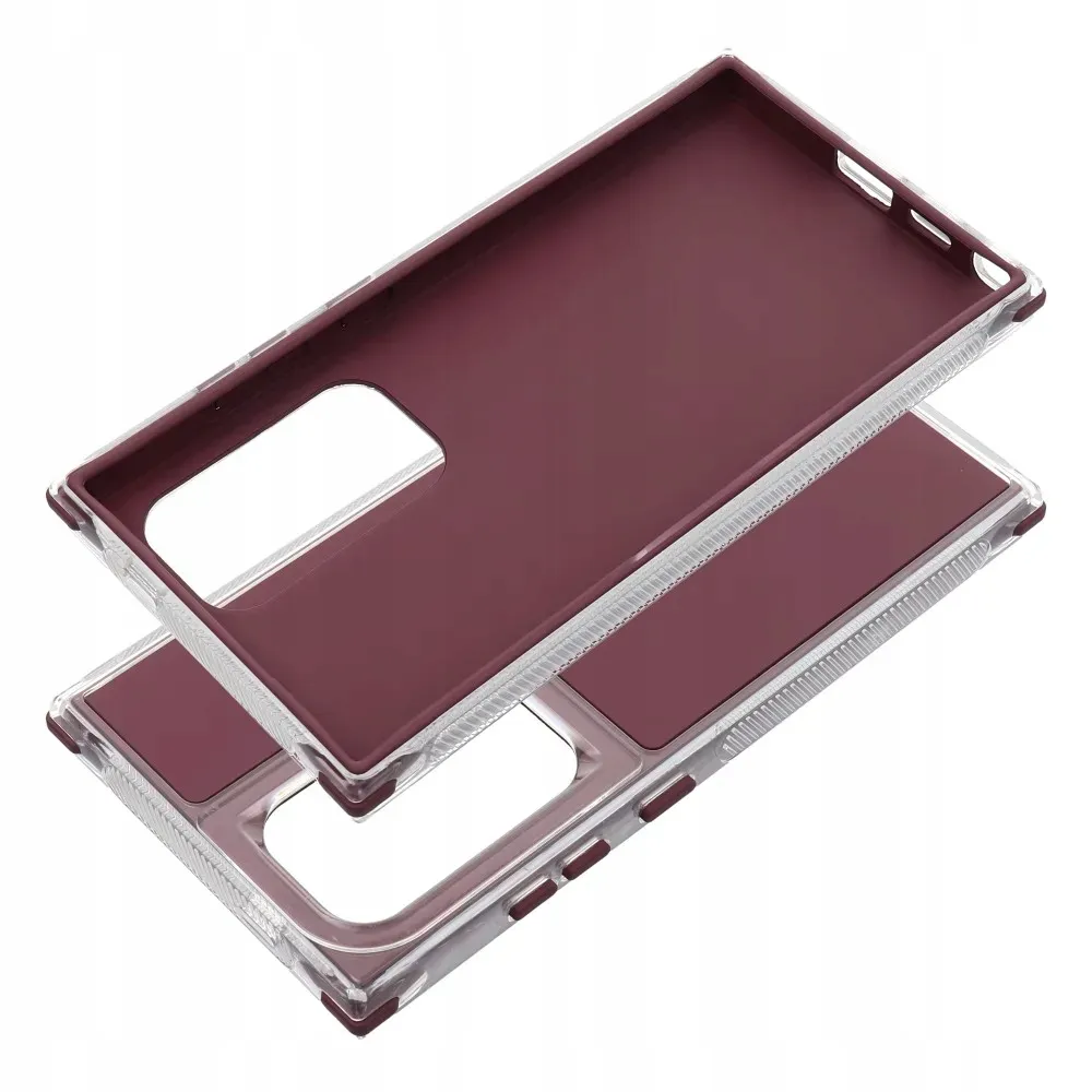 futeral-matrix-do-xiaomi-redmi-note-14-5g-purpurowy
