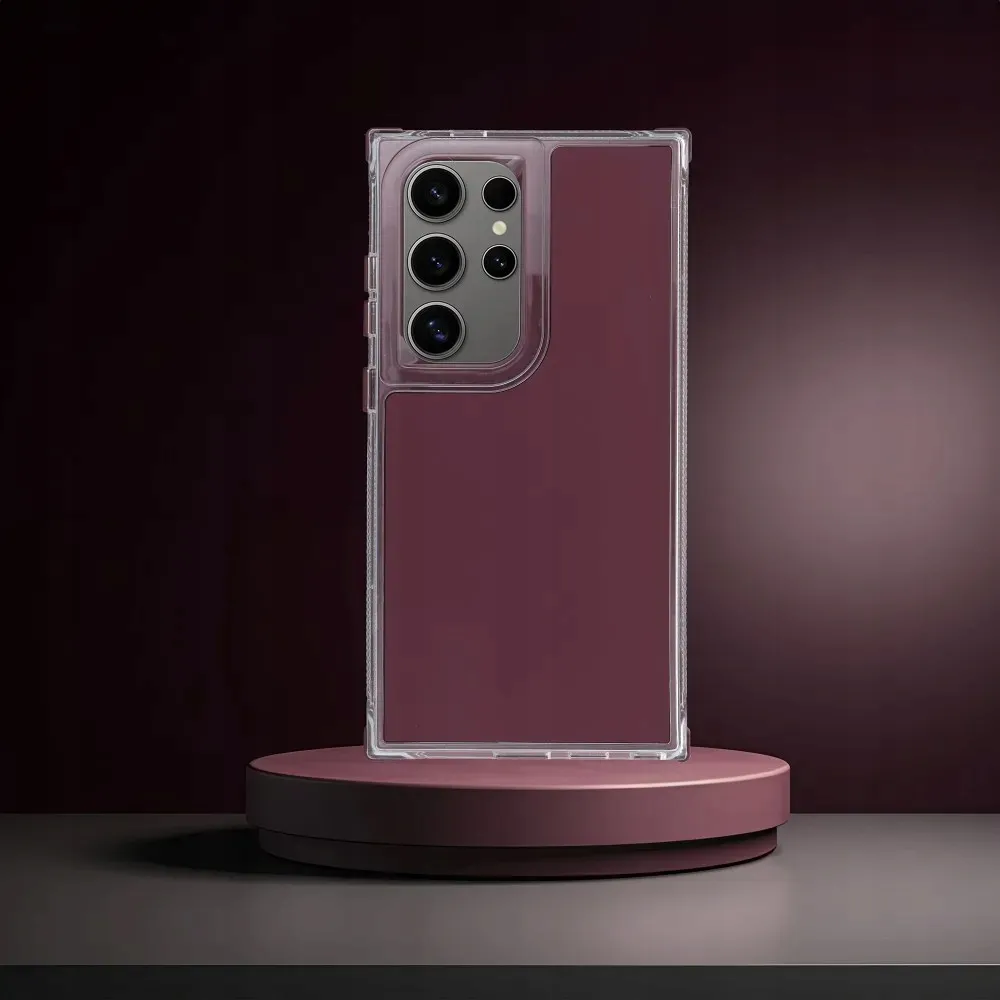 futeral-matrix-do-xiaomi-redmi-note-14-5g-purpurowy