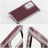 futeral-matrix-do-xiaomi-redmi-note-14-5g-purpurowy-kolor-fioletowy