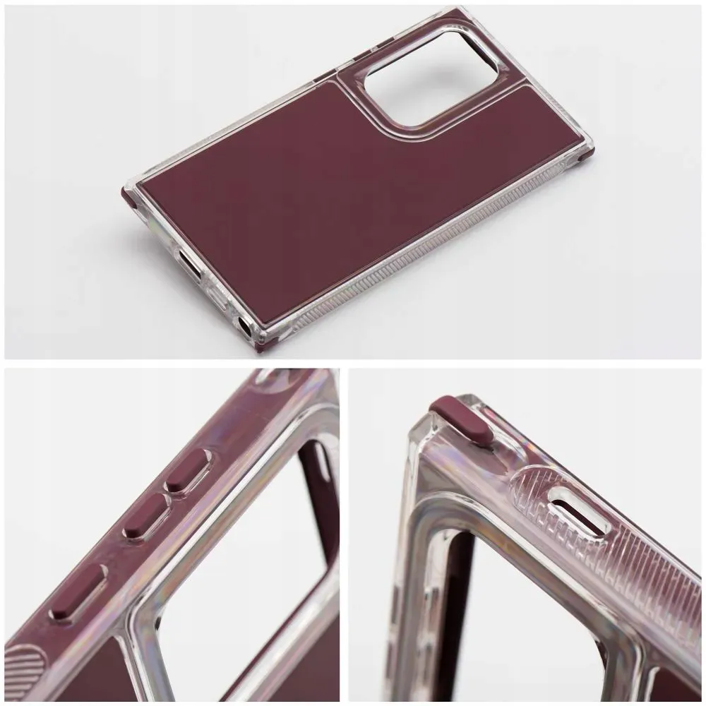 futeral-matrix-do-xiaomi-redmi-note-14-5g-purpurowy