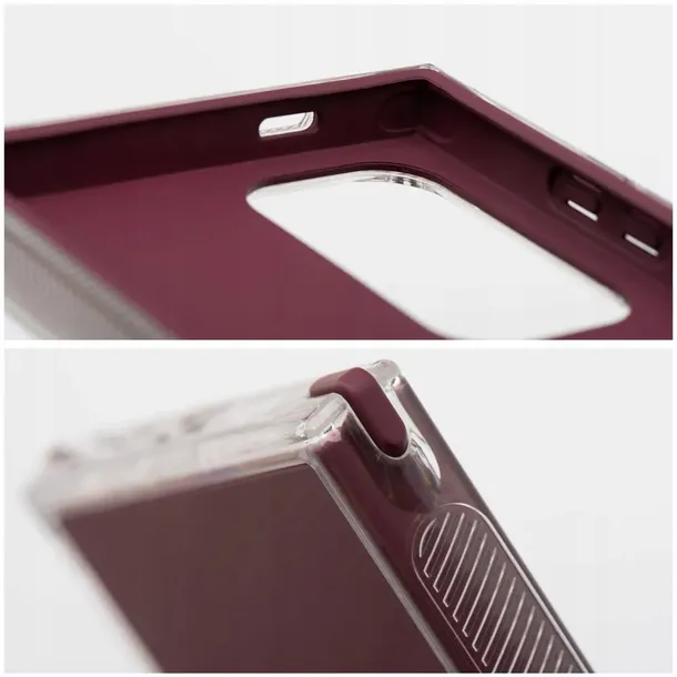futeral-matrix-do-xiaomi-redmi-note-14-5g-purpurowy-typ-plecki