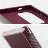 futeral-matrix-do-xiaomi-redmi-note-14-5g-purpurowy-typ-plecki