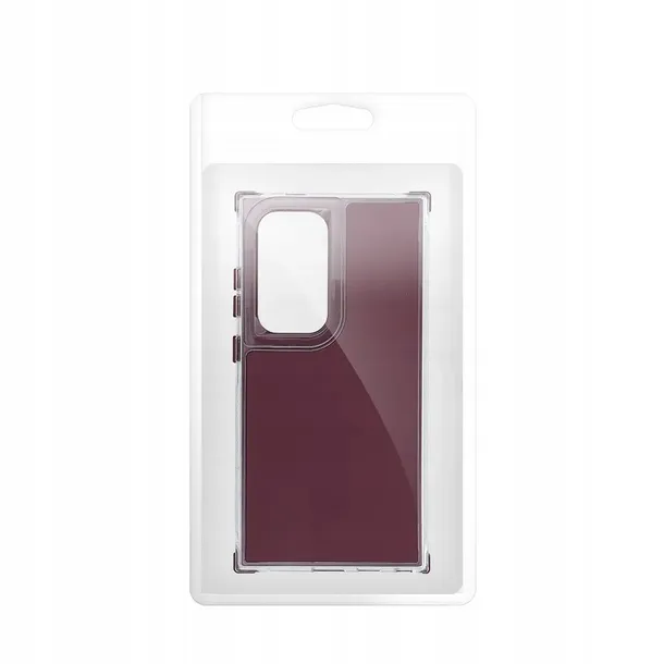 futeral-matrix-do-xiaomi-redmi-note-14-5g-purpurowy-material-tworzywo-sztuczne