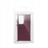 futeral-matrix-do-xiaomi-redmi-note-14-5g-purpurowy-material-tworzywo-sztuczne