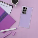 futeral-matrix-do-xiaomi-redmi-note-14-5g-jasnofioletowy-stan-nowy