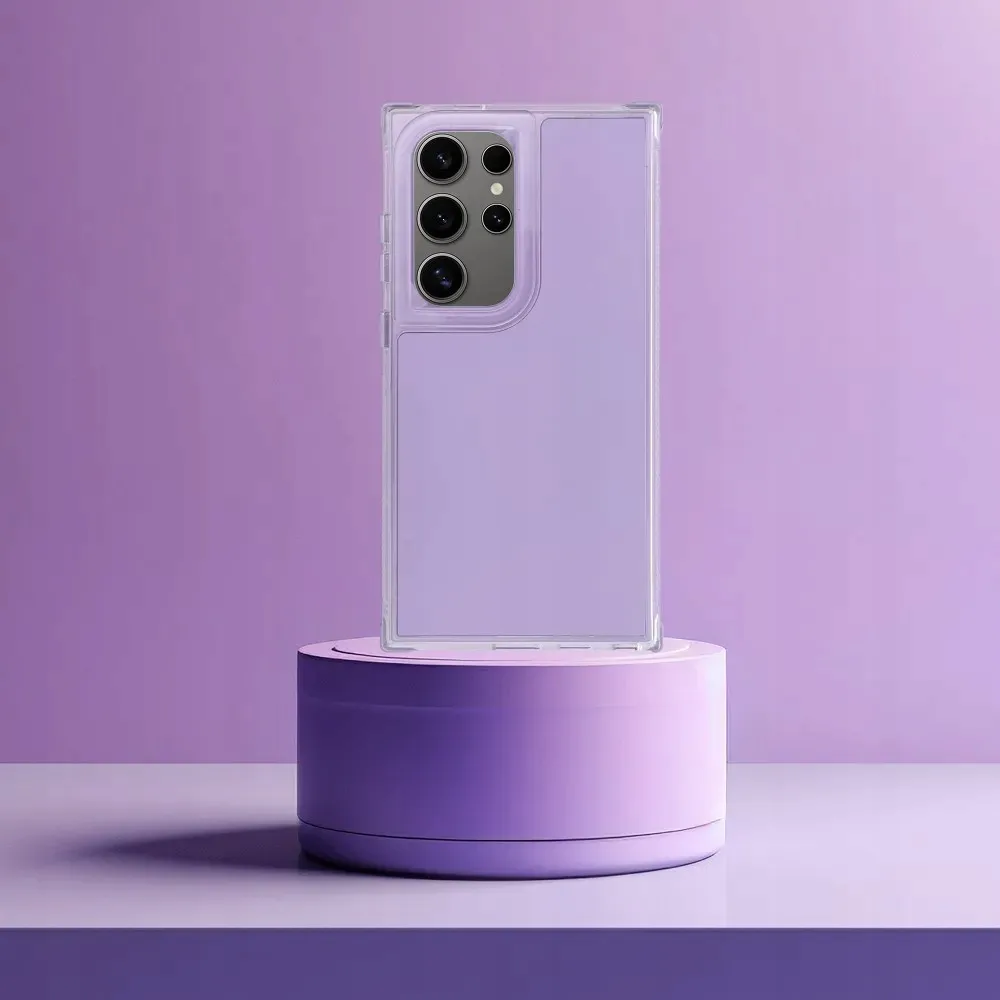 futeral-matrix-do-xiaomi-redmi-note-14-5g-jasnofioletowy