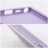 futeral-matrix-do-xiaomi-redmi-note-14-5g-jasnofioletowy-kolor-fioletowy