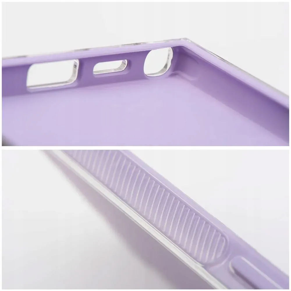 futeral-matrix-do-xiaomi-redmi-note-14-5g-jasnofioletowy
