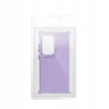 futeral-matrix-do-xiaomi-redmi-note-14-5g-jasnofioletowy-typ-plecki