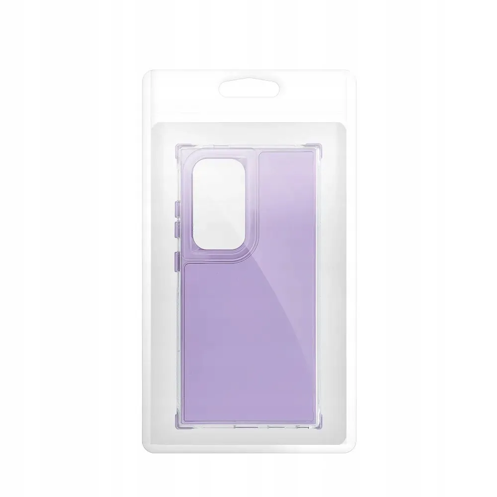 futeral-matrix-do-xiaomi-redmi-note-14-5g-jasnofioletowy