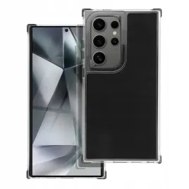 etui-futeral-matrix-do-samsung-galaxy-s25-plus-czarny