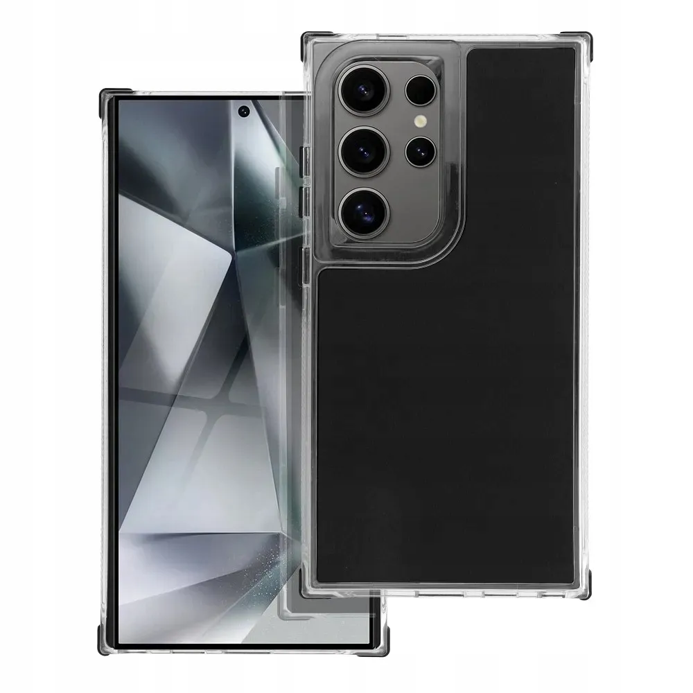 futeral-matrix-do-xiaomi-redmi-note-14-5g-czarny-stan-nowy