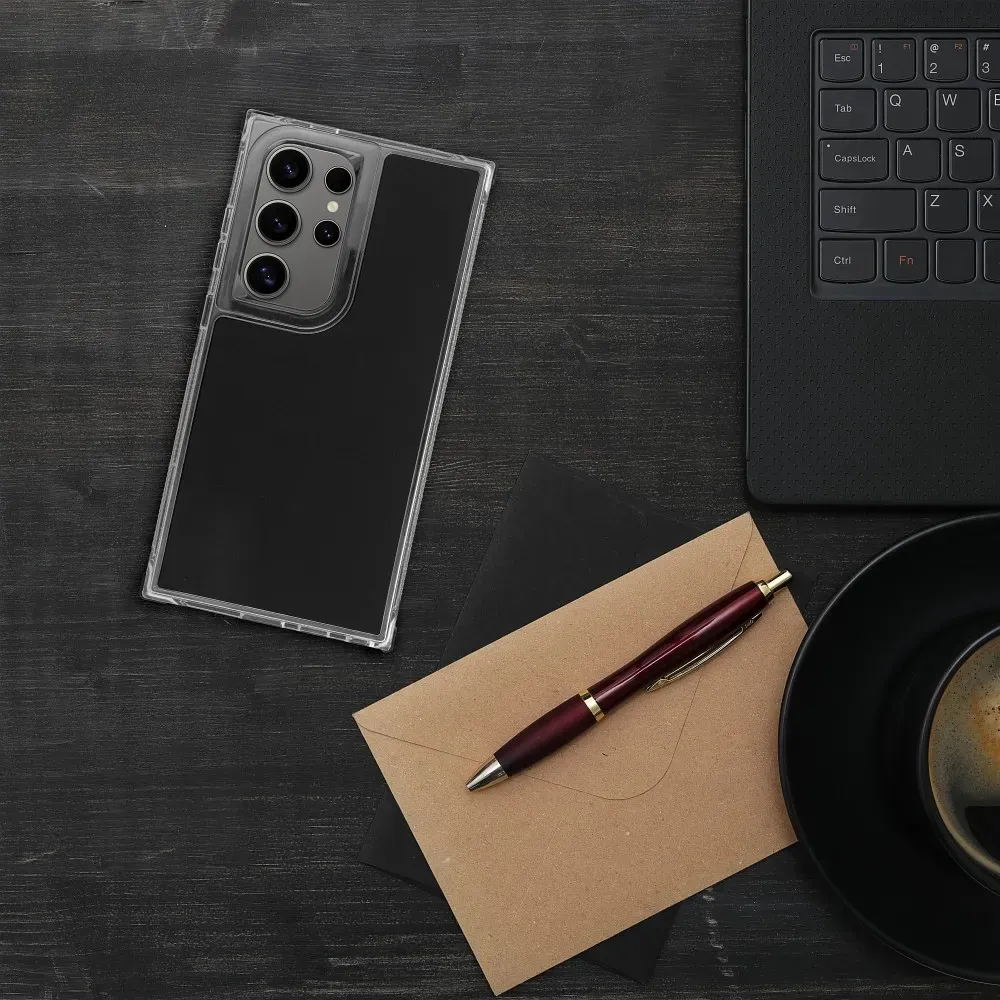 futeral-matrix-do-xiaomi-redmi-note-14-5g-czarny
