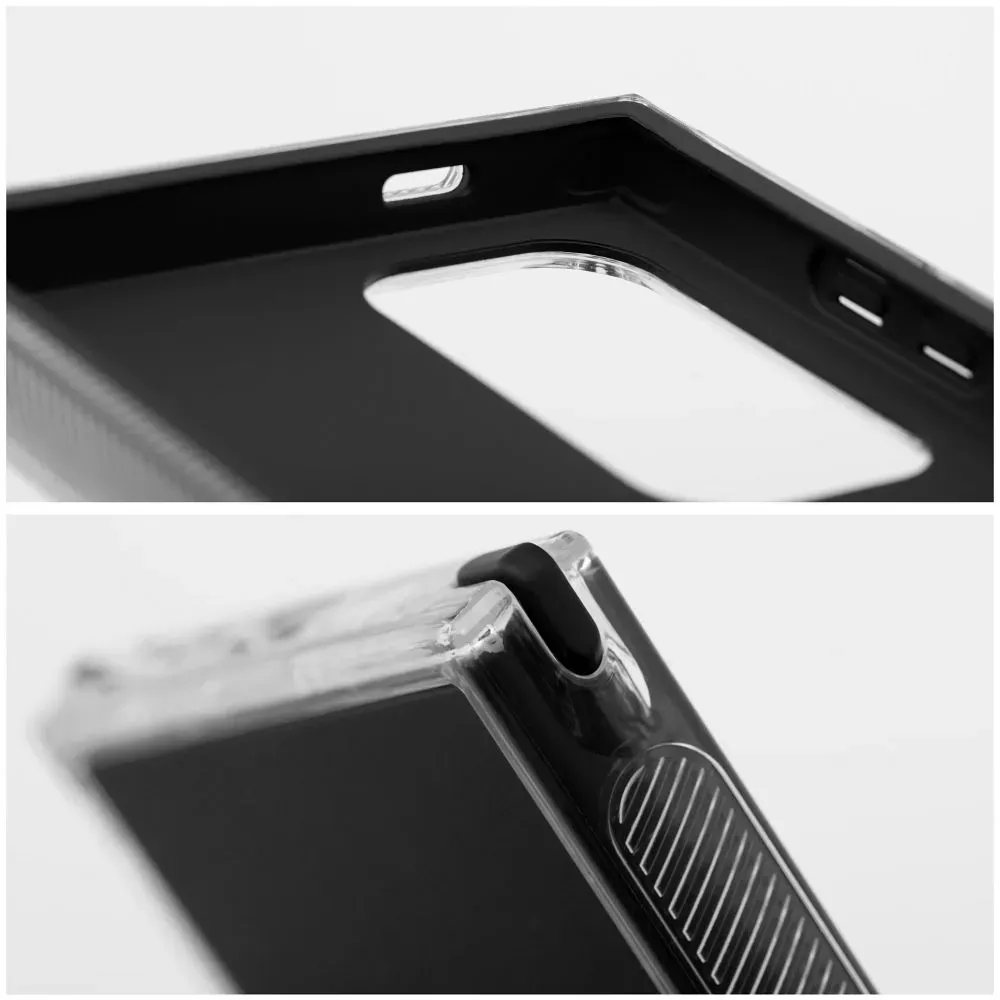 futeral-matrix-do-xiaomi-redmi-note-14-5g-czarny