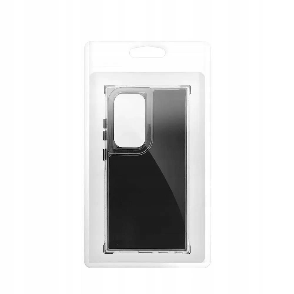 futeral-matrix-do-xiaomi-redmi-note-14-5g-czarny