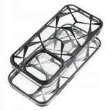 futeral-twinki-do-iphone-15-pro-czarny-stan-nowy