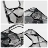 futeral-twinki-do-iphone-15-pro-czarny-zalaczone-wyposazenie-szklo-hartowane