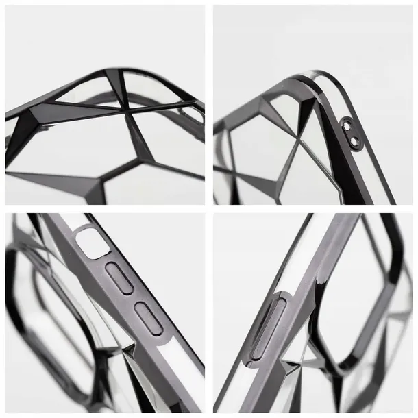 futeral-twinki-do-iphone-15-pro-czarny-waga-z-opakowaniem-0-15-kg