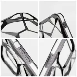 futeral-twinki-do-iphone-15-pro-czarny-waga-z-opakowaniem-0-15-kg