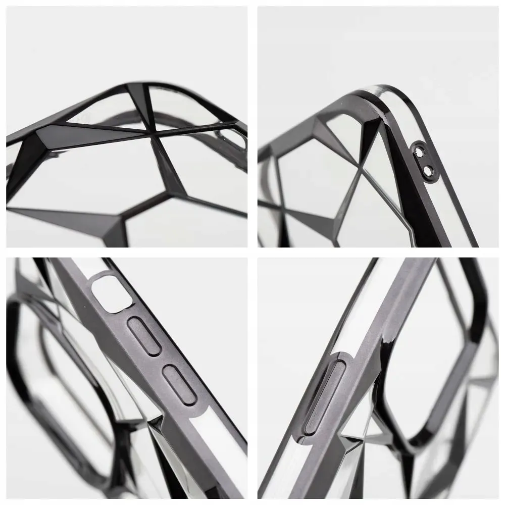 futeral-twinki-do-iphone-15-pro-czarny