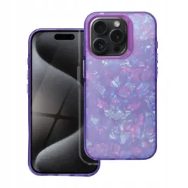 futeral-tutti-frutti-do-iphone-13-pro-fioletowy