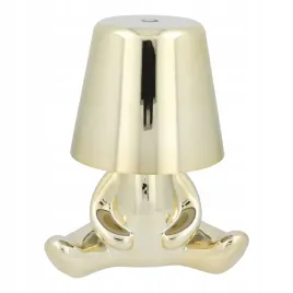 lampka-nocna-gold-man-art-deco-siedzacy-wzor-7-mltl