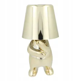 lampka-nocna-gold-man-art-deco-stojacy-wzor-3-mltl